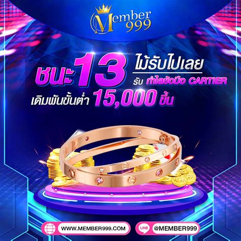 Ktv168 News .
